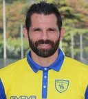 Серджіо                                                                                                                                                                                                                   Пелліс'є