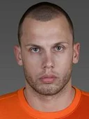 Джон Хейтинга