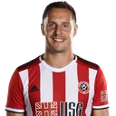 Філ  Ягелка