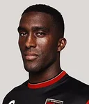 Сілвен  Дістен