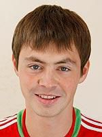 Дініяр  Білялетдінов