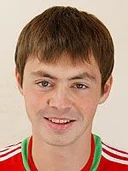 Динияр Билялетдинов