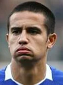 Тім  Кехілл