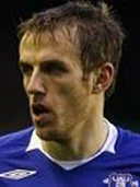 Філ  Невілл 