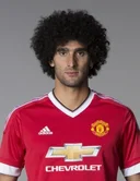 Маруан Феллаини