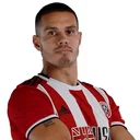 Джек Родвелл