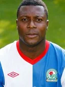 Якубу Айегбени