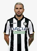 Валон  Бехрамі