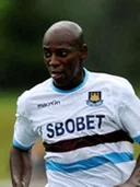 Луиш  Боа Морте