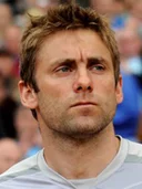 Роберт  Ґрін