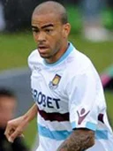 Кирон Дайер