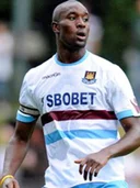 Карлтон Коул