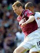 Джонатан  Спектор