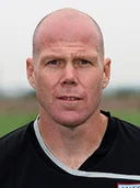 Бред  Фрідель