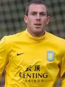 Річард  Данн