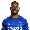 Фабіан  Делф