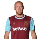 Джеймс Коллинз