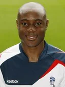 Найджел  Ріо-Кокер