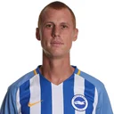 Стів  Сідвелл