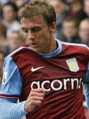 Стивен Уорнок