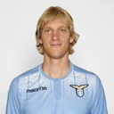 Душан                                                                                                                                                                             Баста                                                                                                                                                                                  