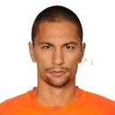 Инлер Гекхан