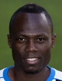 Эммануель                                                                                                                                                                                       Баду 