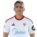 Алексіс                                                                                    Санчес