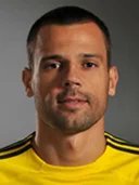 Дієго  Кавальєрі