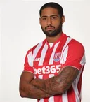 Глен Джонсон