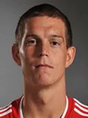 Даніель  Аґґер