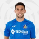 Даніель Пачеко