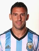 Макси Родригес