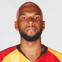 Раян  Бабель