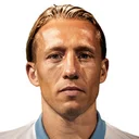 Лукас  Лейва