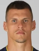 Мартин Шкртел