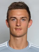 Мартин Хансен