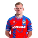 Матей Видра