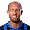 Андреа  Масьелло