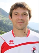 Віталій  Кутузов