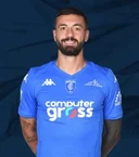 Франческо Капуто