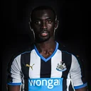 Паписс Демба Сиссе