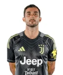 Маттиа Перин