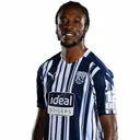 Ромейн  Сойєрс