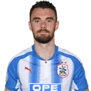 Скотт Мэлоун