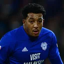 Натаниэл Мендез-Лаинг