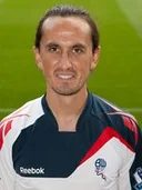 Тунджай Шанлі