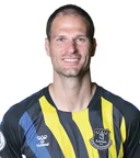 Асмір  Беговіч