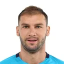 Браніслав Івановіч