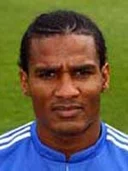 Флоран Малуда